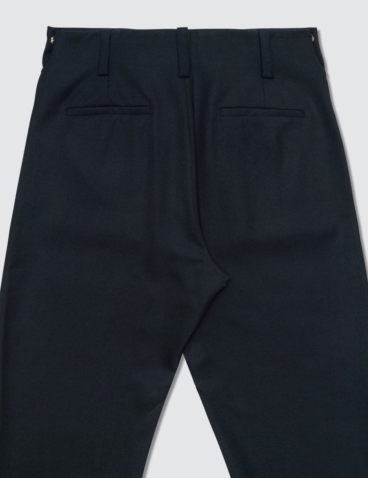 Large Pocket Trousers Placeholder Image