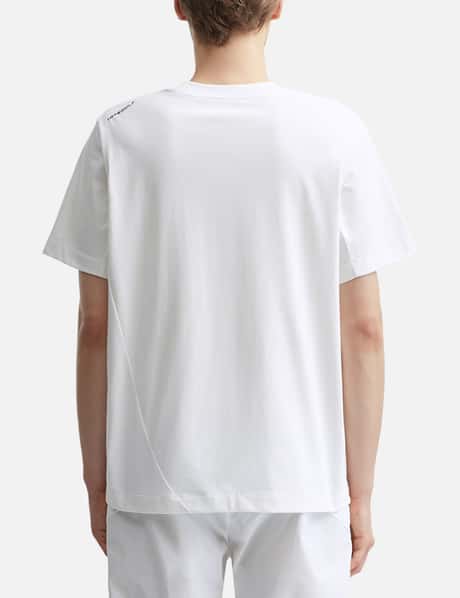 X POST ARCHIVE FACTION (PAF) T-Shirt view 20
