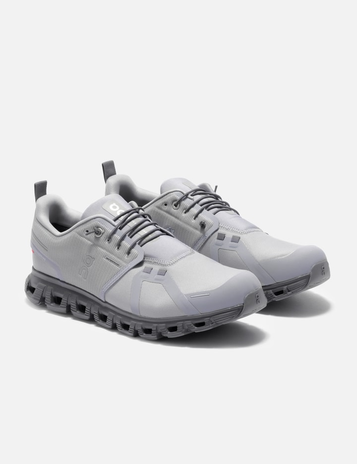 Cloud 6 Waterproof Placeholder Image