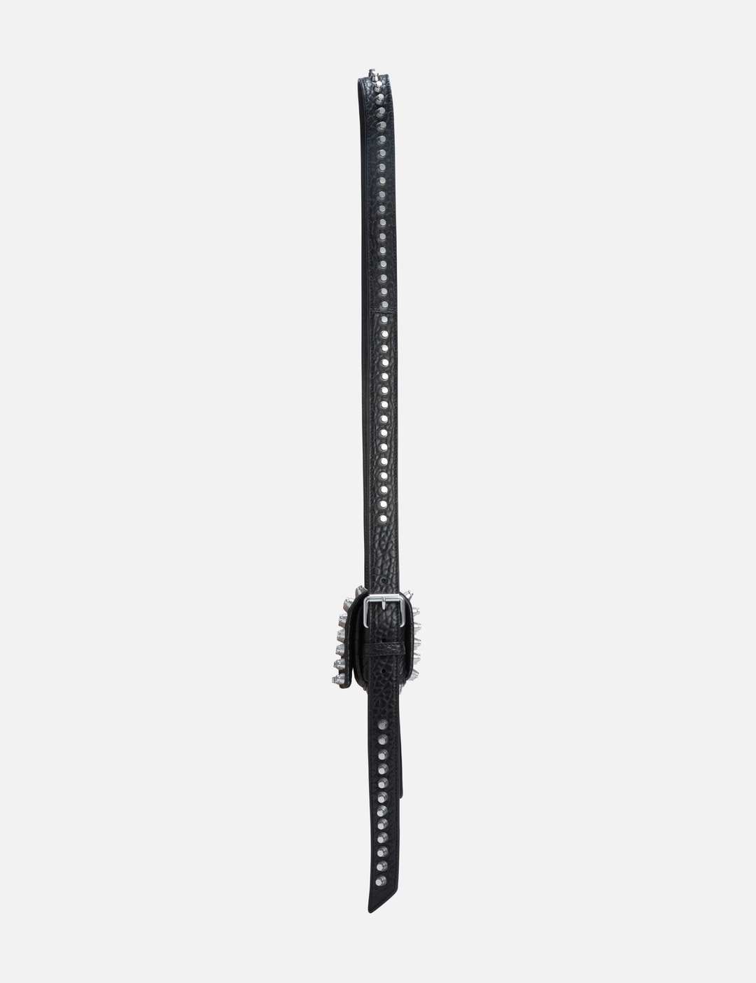 RICCO MINI FLAP CROSSBODY view 10