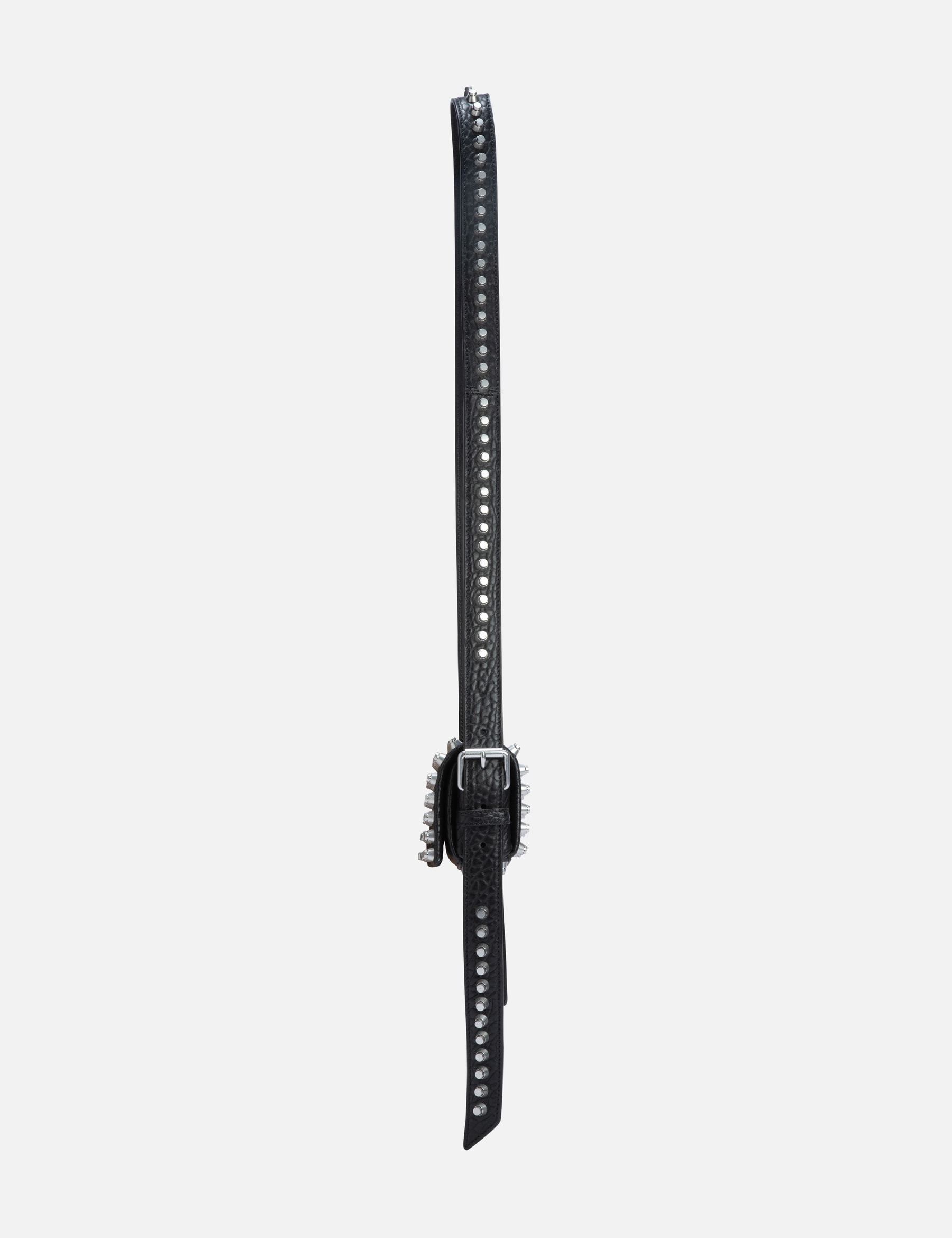 RICCO MINI FLAP CROSSBODY view 20