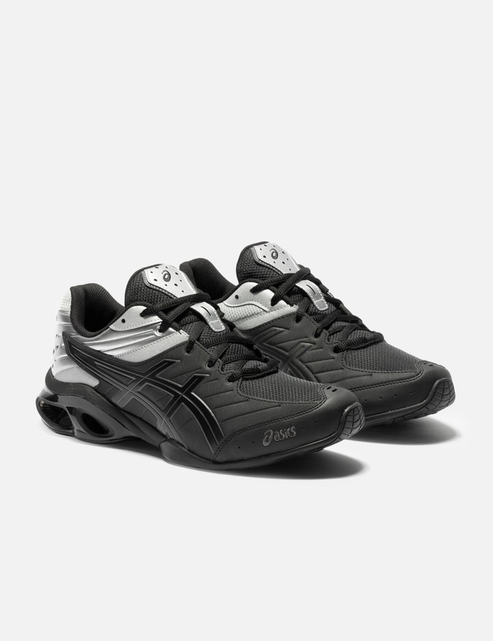 Asics Gel-Kinetic FR