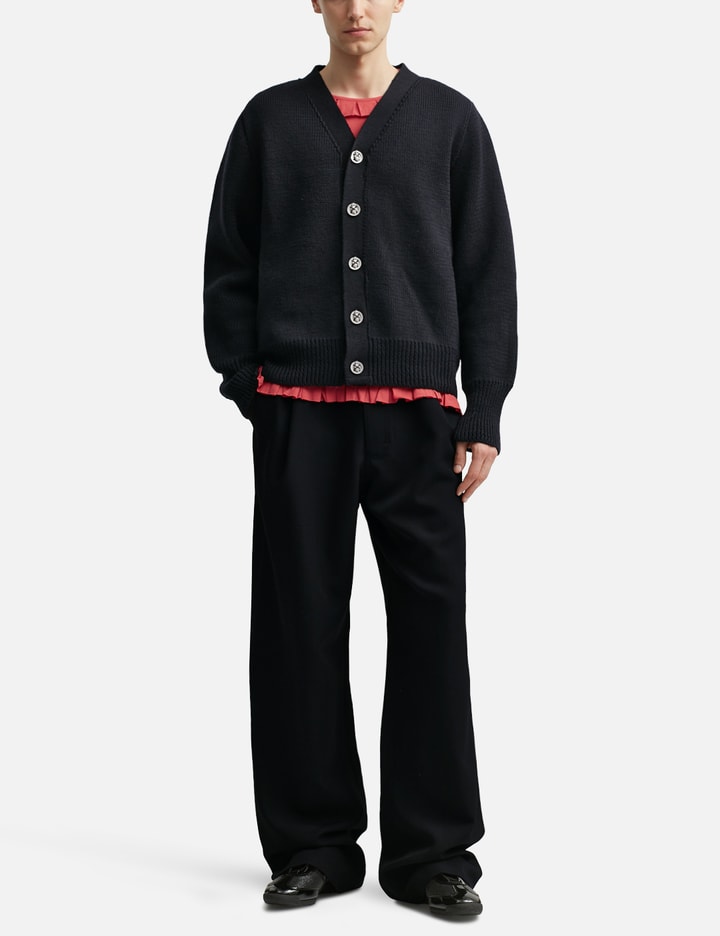 Cardigan Placeholder Image