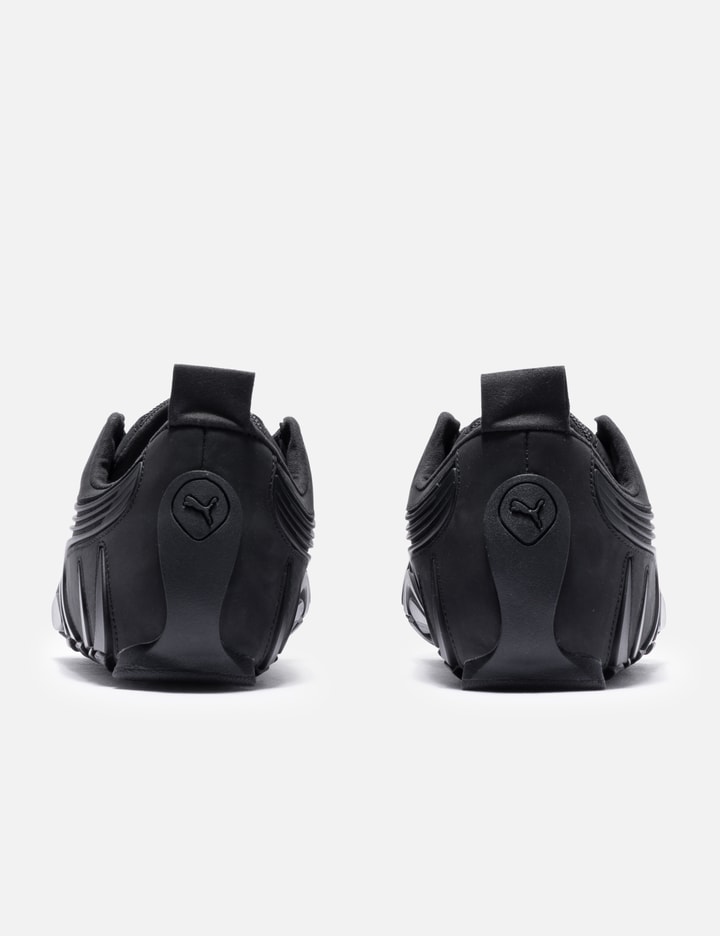 PUMA x SAN SAN GEAR Talon Placeholder Image