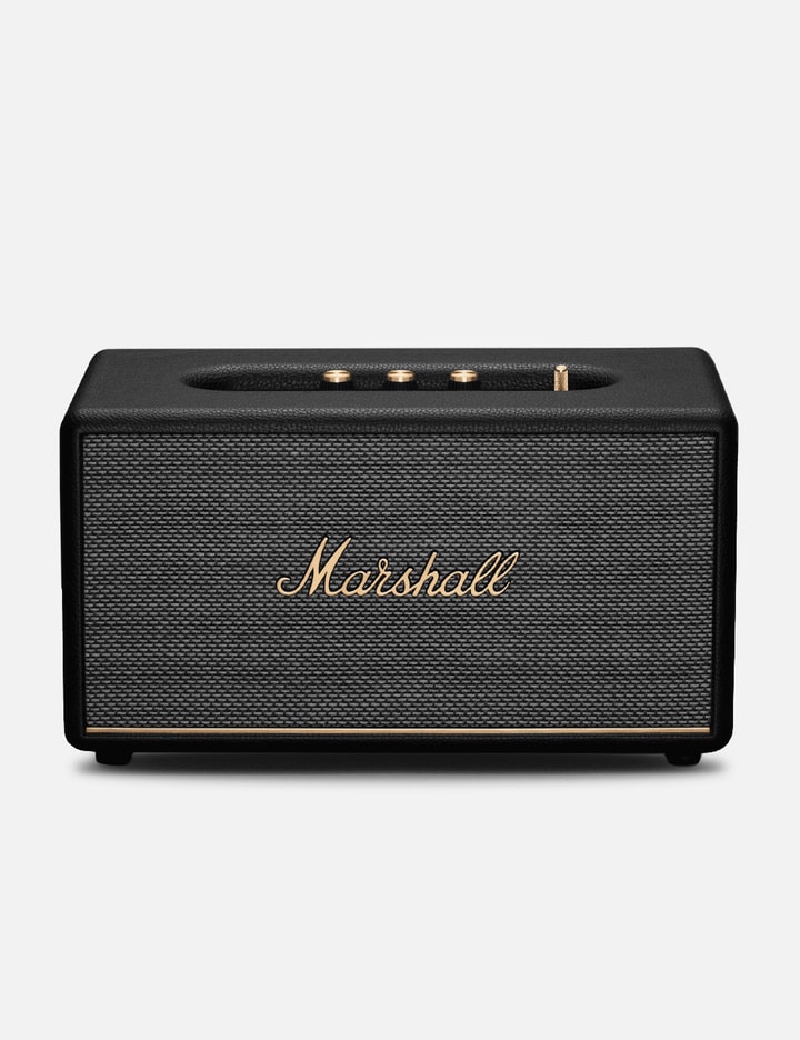 STANMORE III Placeholder Image