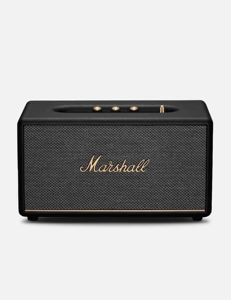 Marshall STANMORE III