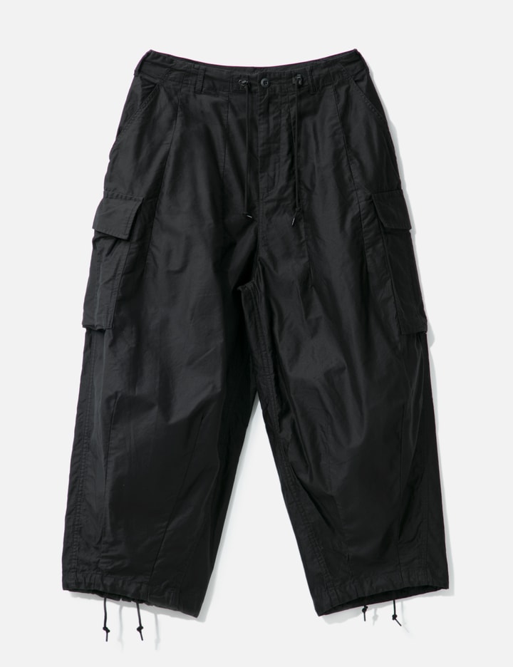 H.D. Pants - BDU Placeholder Image