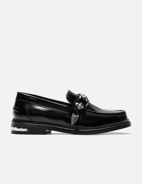 Loafer view 5