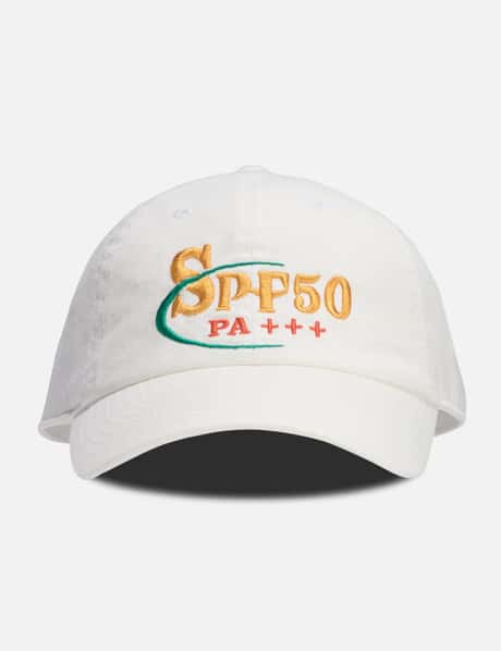 Kijun SPF CAP