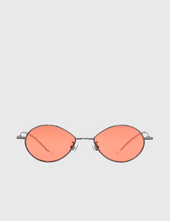 Cobalt Sunglasses Placeholder Image