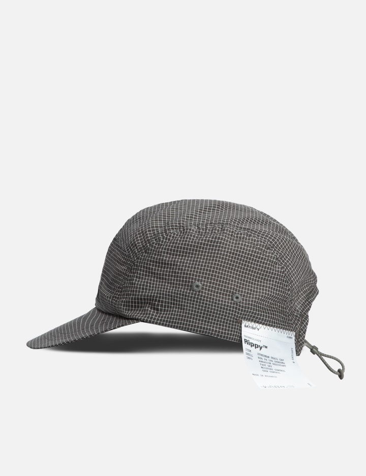 RIPPY™ DYNEEMA® TRAIL CAP Placeholder Image