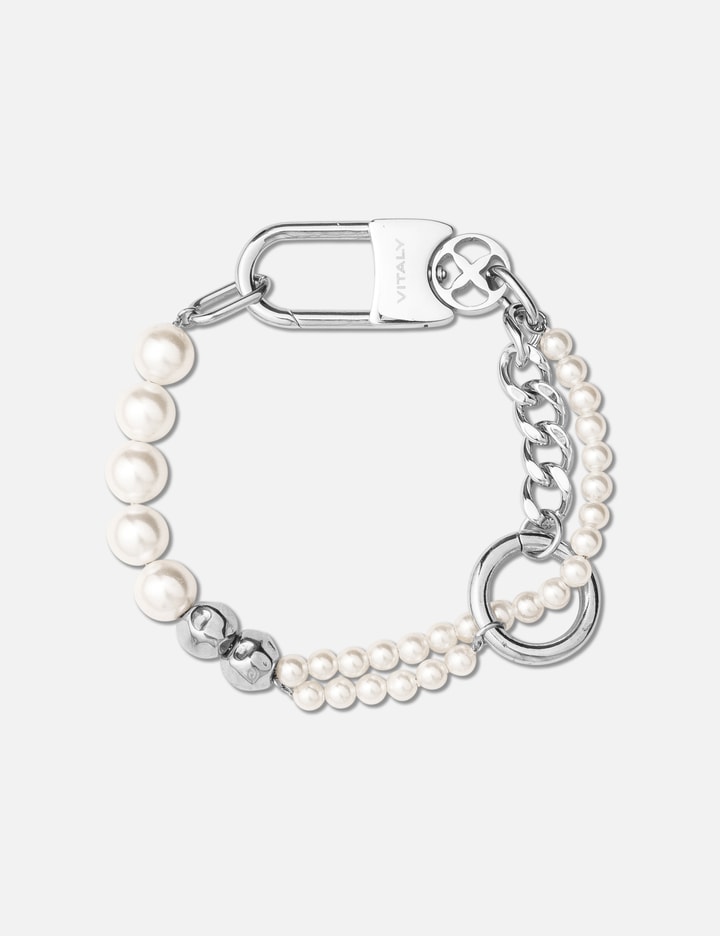 Tide Placeholder Image