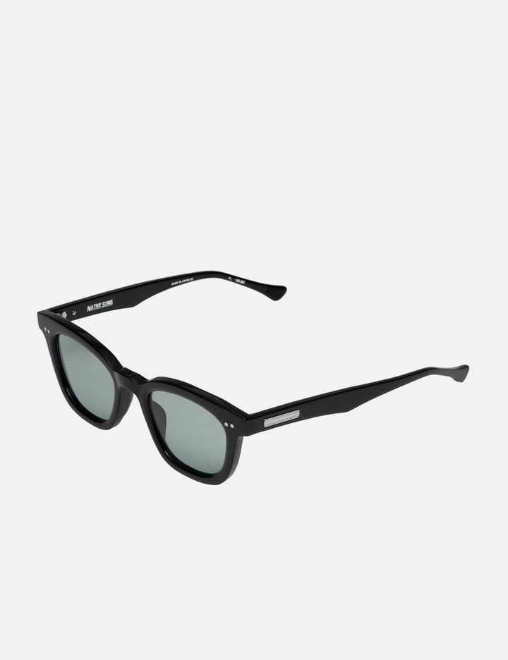 Neighborhood x Native Sons Kowalski Sunglasses Placeholder Image