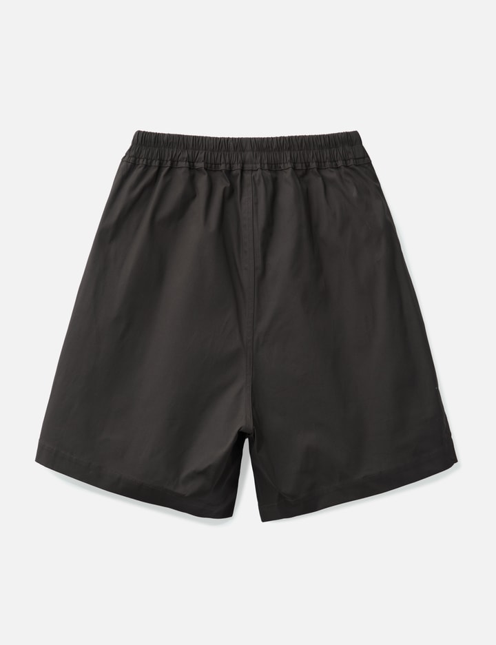 Concordians Boxers Placeholder Image
