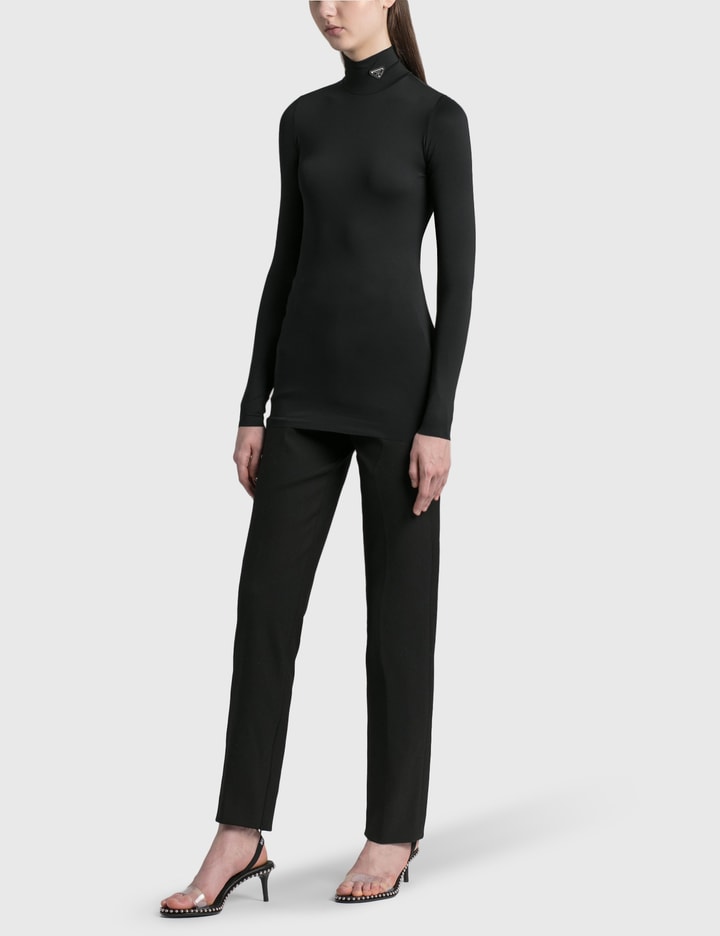 Jersey Top Placeholder Image