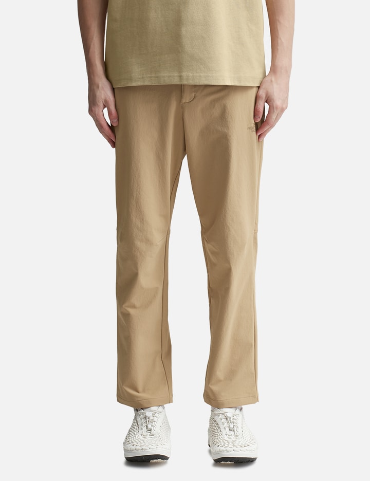 New Fast Hike Pants Placeholder Image