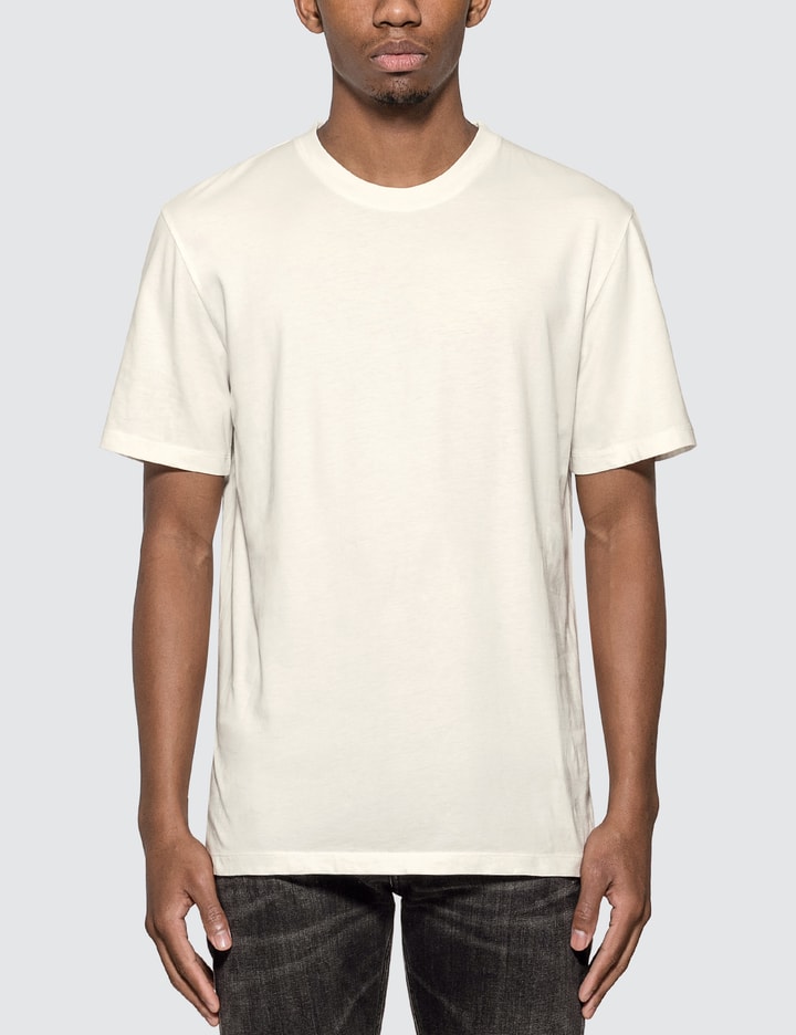 3 Pack Vacuum T-shirt Placeholder Image