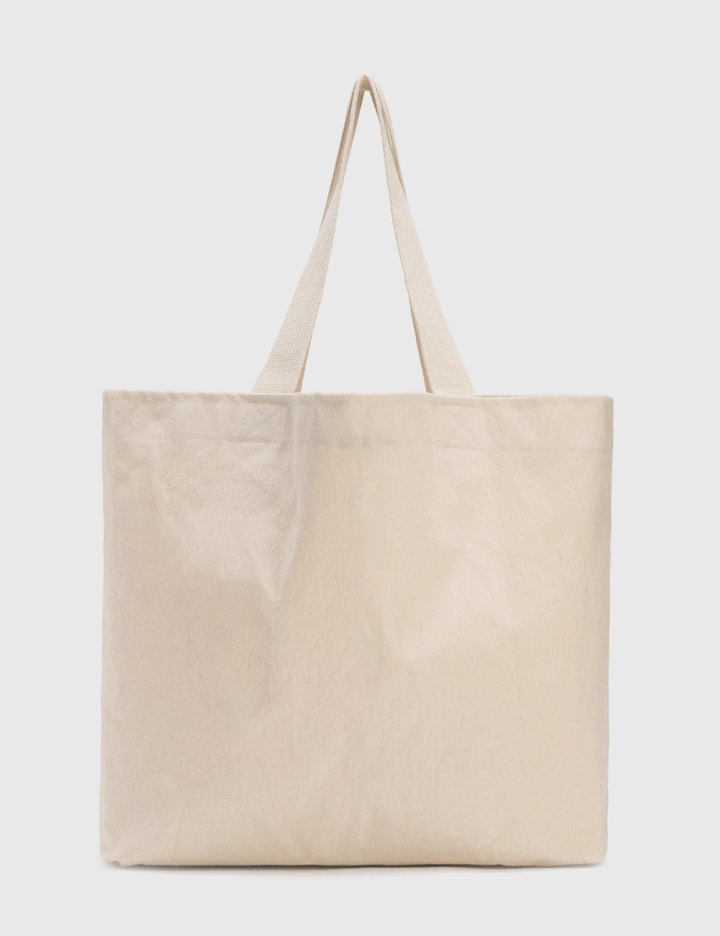 Wordmark Tote Bag Placeholder Image