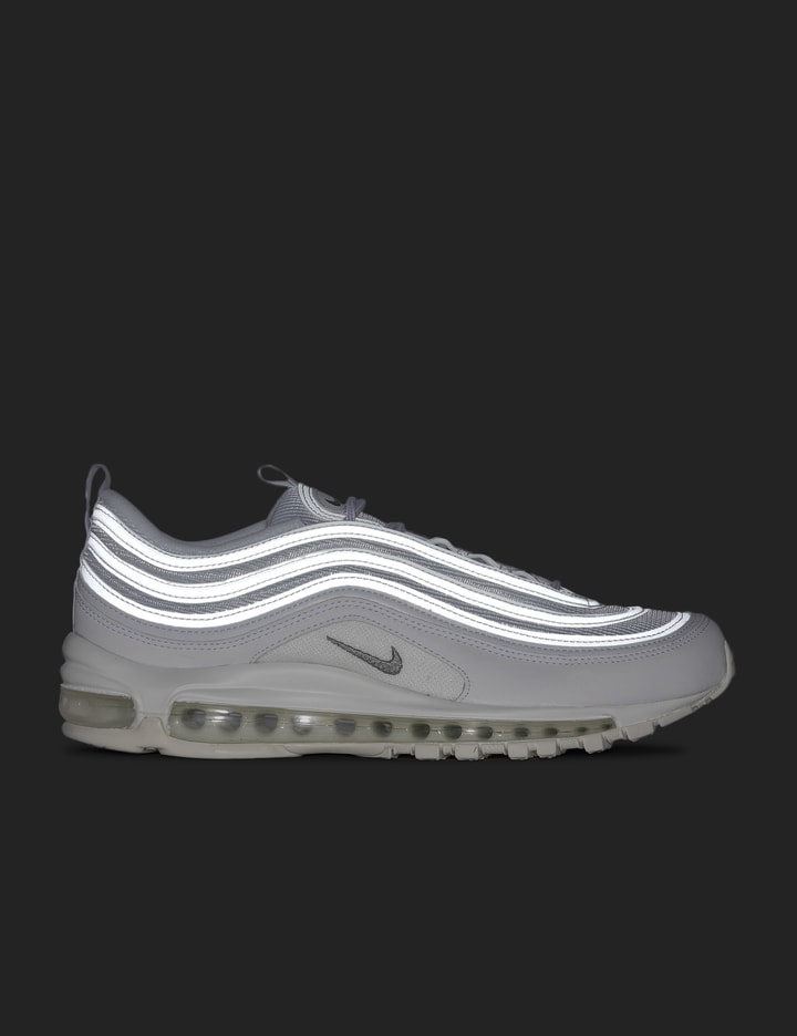 Nike Air Max 97 Placeholder Image