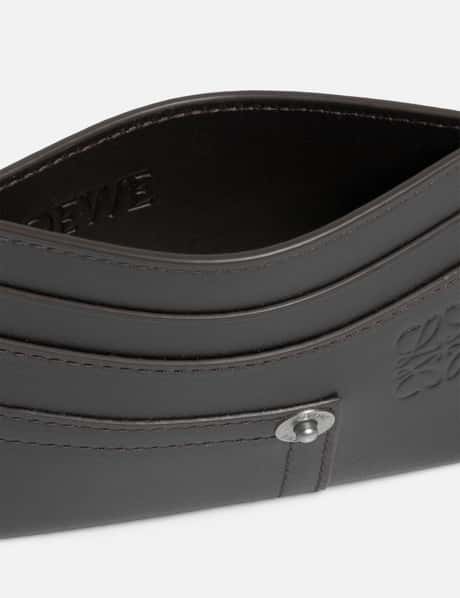 Panta Plain Cardholder view 8
