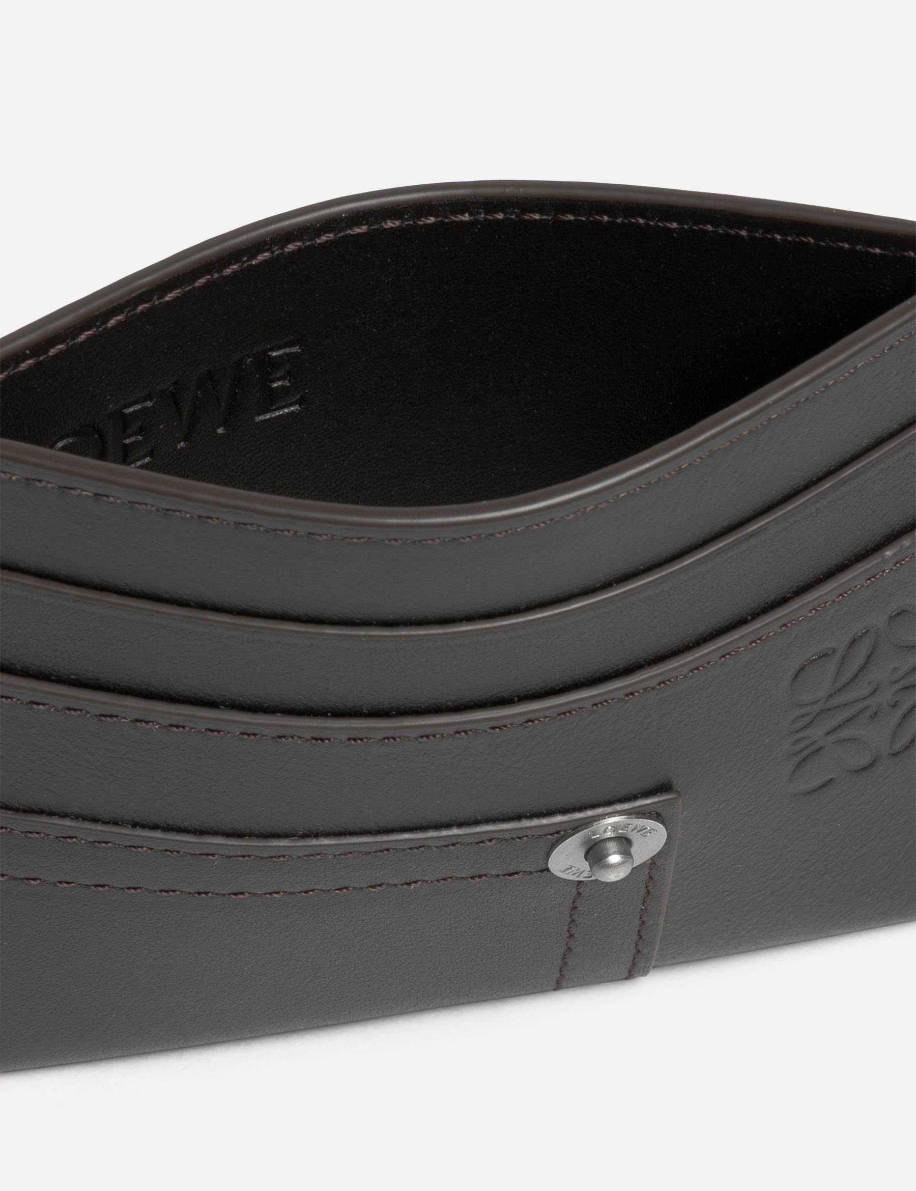 Panta Plain Cardholder view 12