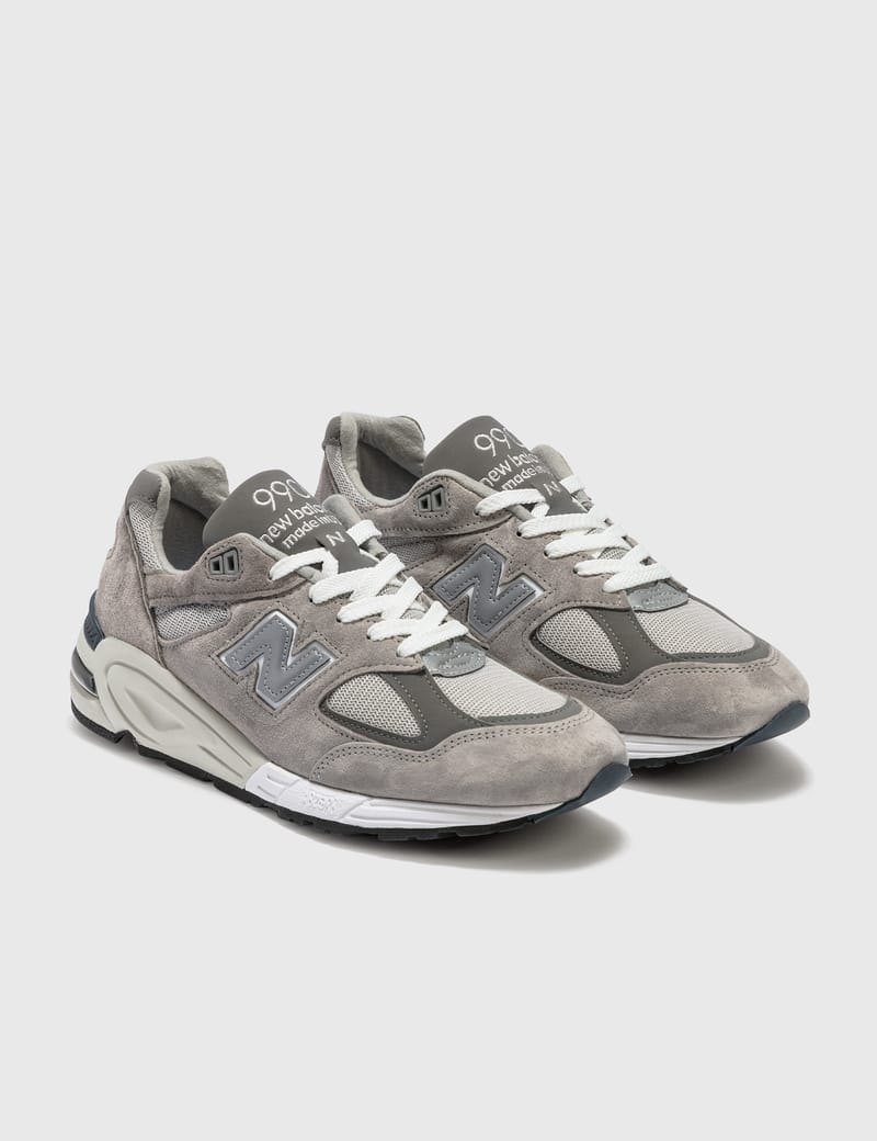 m990gr2 new balance