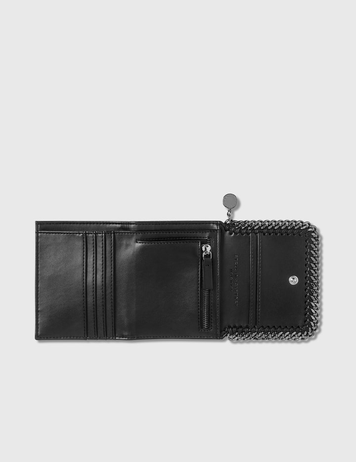 Falabella Small Wallet Placeholder Image