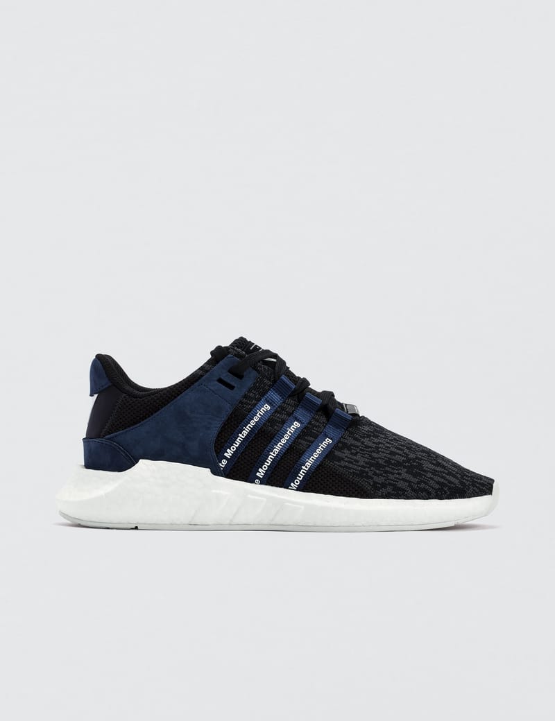 adidas eqt support mountaineering