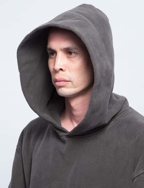 Adidas yeezy hoodie japan Clearance