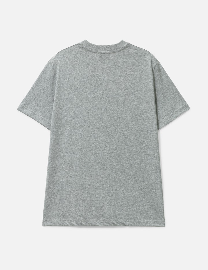 Standard Grand VPC GOTS T-shirt Placeholder Image