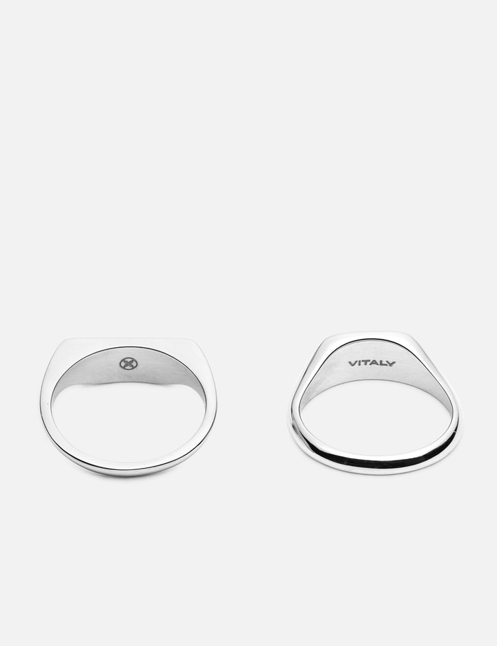 Counter Placeholder Image