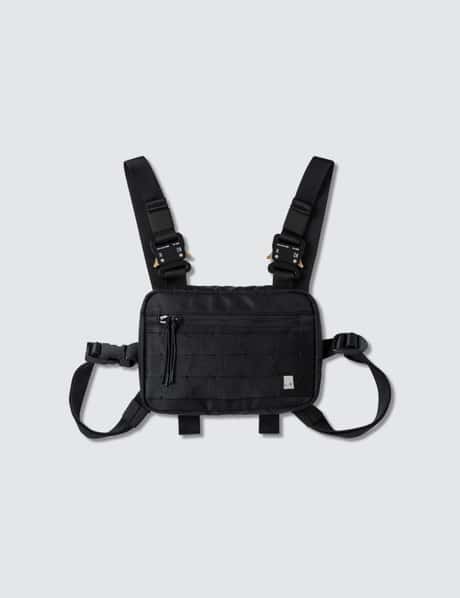 1017 ALYX 9SM - Classic Mini Chest Rig | HBX