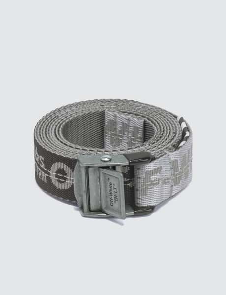 Off-White™ Mini Industrial Belt HBX