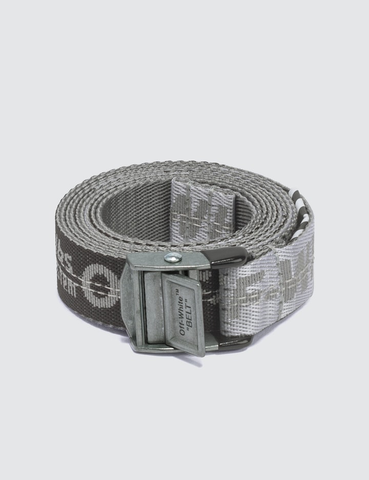 Mini Industrial Belt Placeholder Image