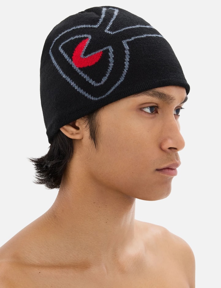 District Vision Merino Wool Beanie