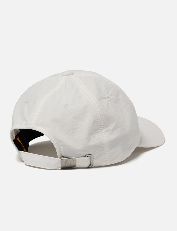 5panel Nylon Cap Placeholder Image