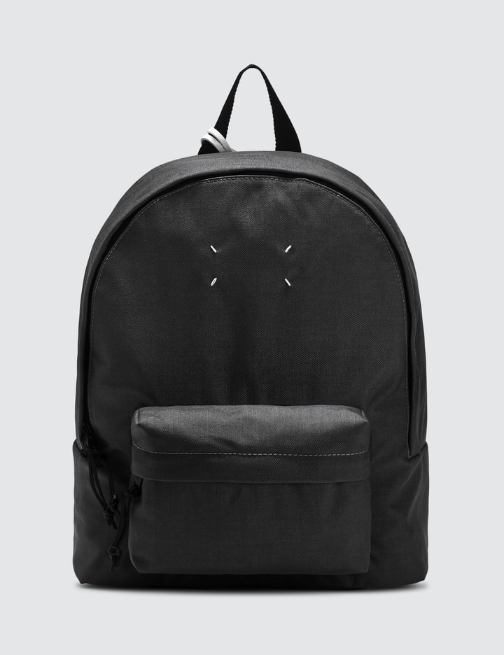 ‘Stereotype’ Backpack Placeholder Image