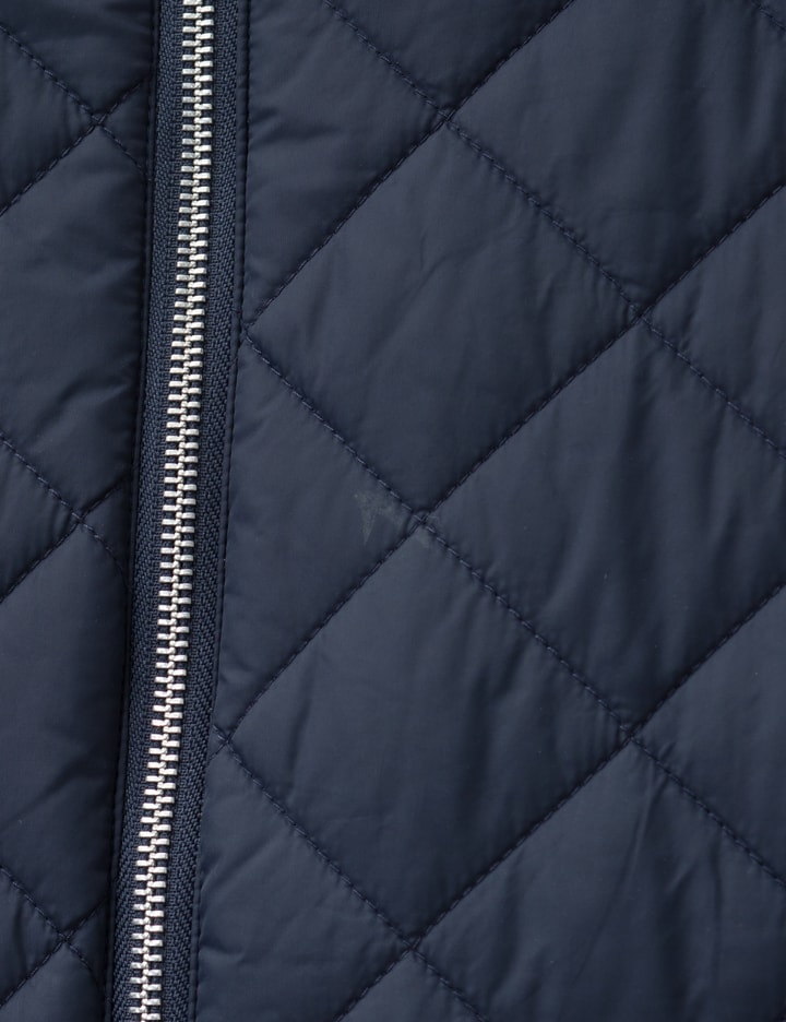 PALACE One 2 One Reversible Jacket
