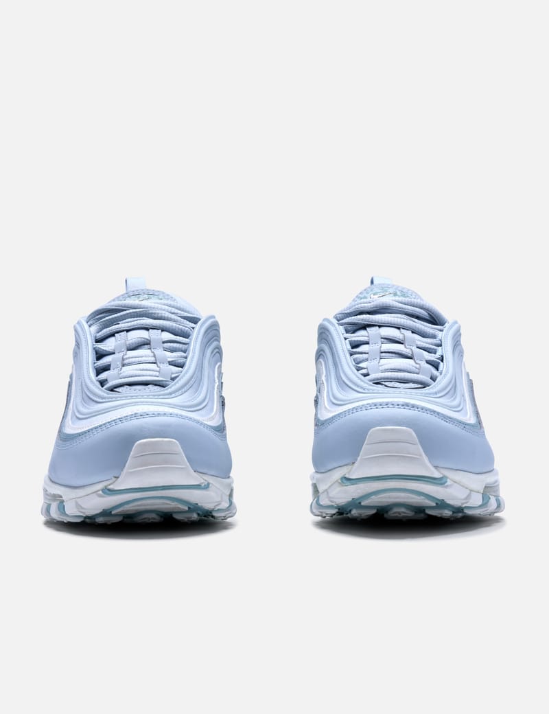 baby blue air max 97