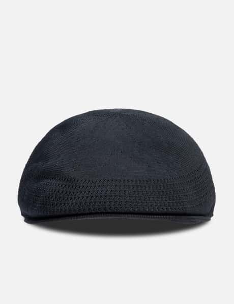 Kangol Tropic 504 II Flat Cap