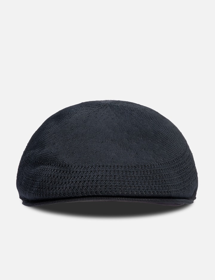 Tropic 504 II Flat Cap Placeholder Image
