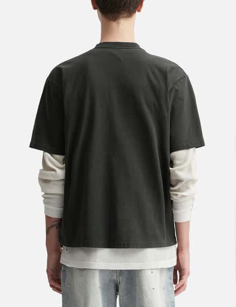 HATTRICK, T-Shirt view 12