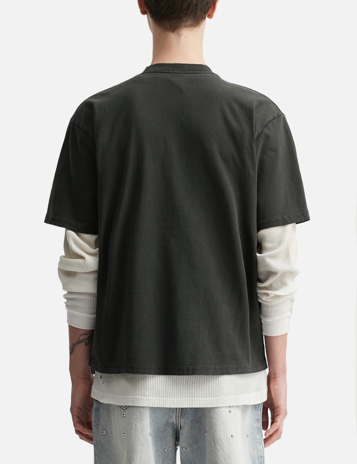 HATTRICK, T-Shirt view 4