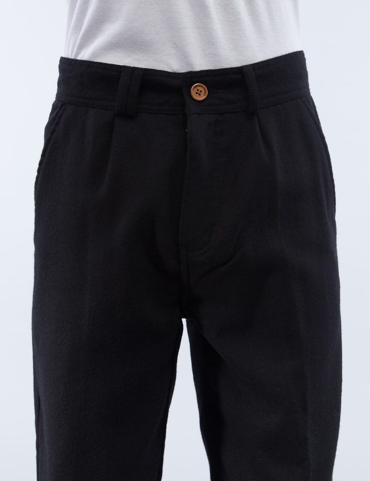 Wool Kobe Pants Placeholder Image