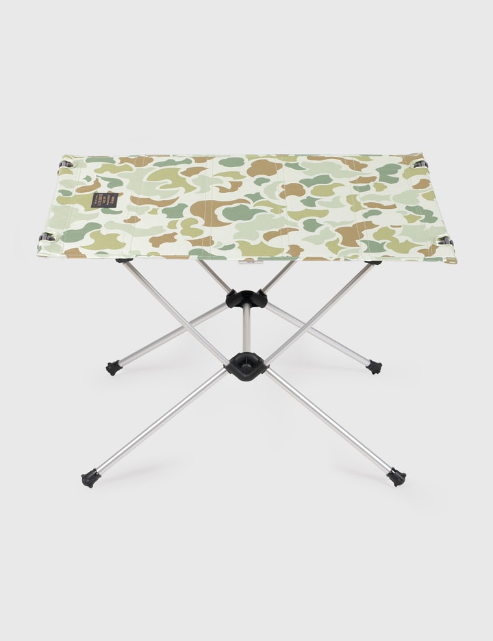 Filson X Helinox Table Hard Top Placeholder Image