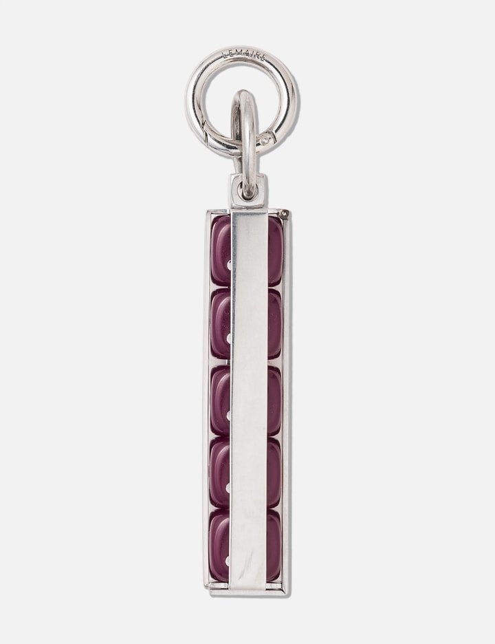 Lemaire Yams Bag Charm