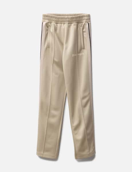 Palm Angels CLASSIC TRACK PANTS HBX - Main Image