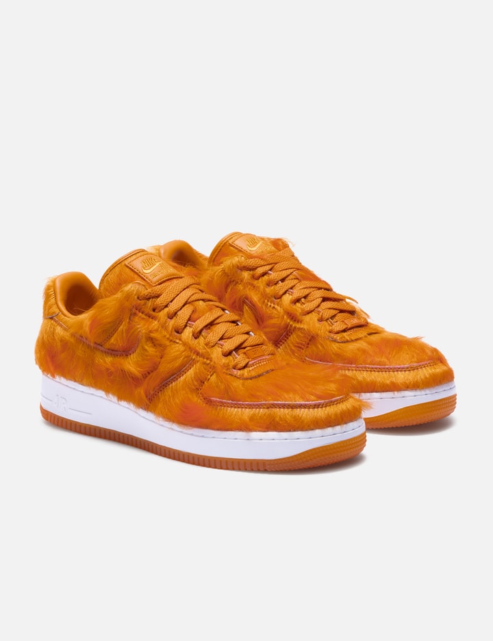 나이키 Air Force 1 QS