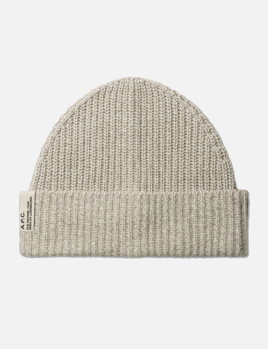 Noa Beanie view 4