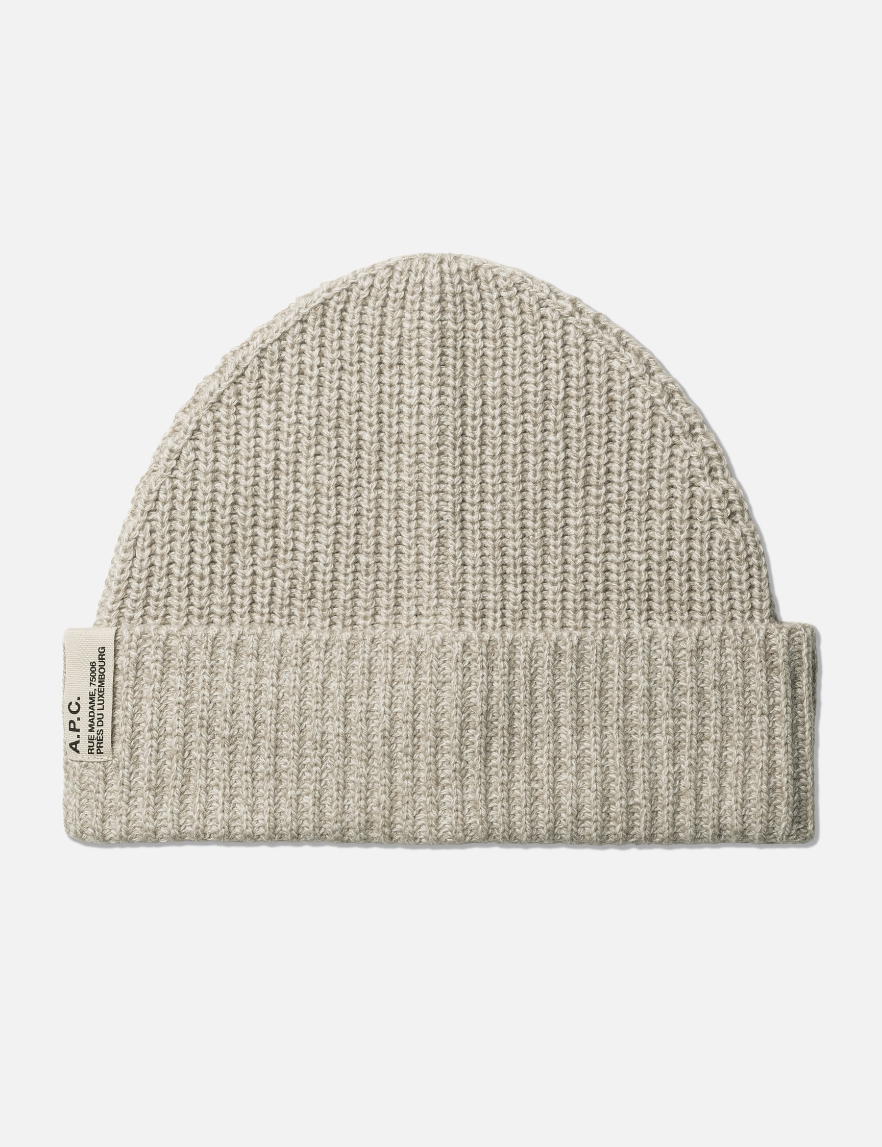 Noa Beanie view 7